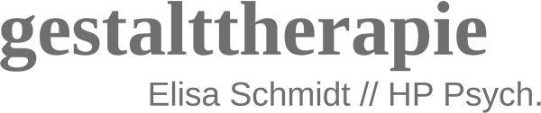 Logo_neu-Gestaltberatung-Elisa-Schmidt